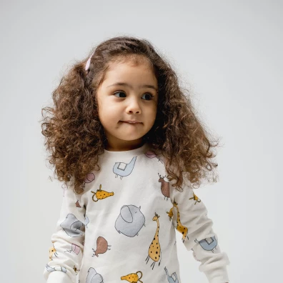 Игра с нашими новыми добавлениями!